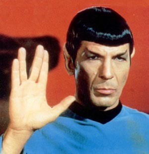 Mr.Spock_.jpg